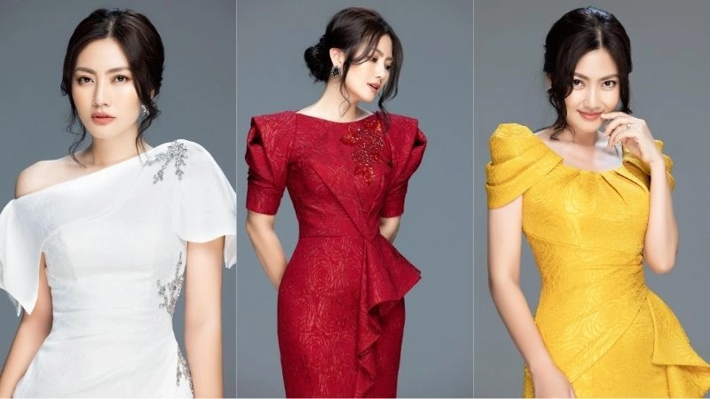 Tiểu sử về diễn viên Ngọc Lan