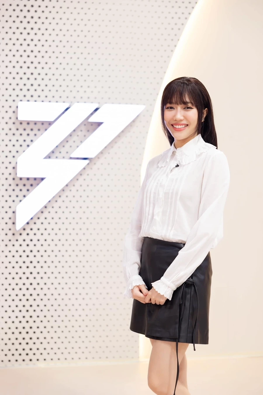 Bức hình triệu like đến từ Diệu Nhi instagram