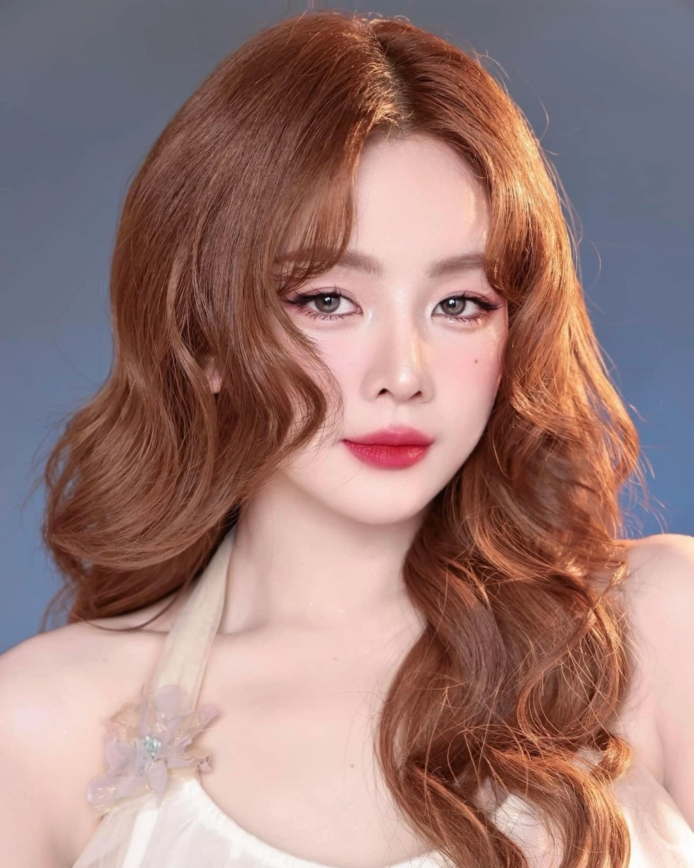 Tổng hợp ảnh gái xinh cười tươi tự nhiên và dễ thương