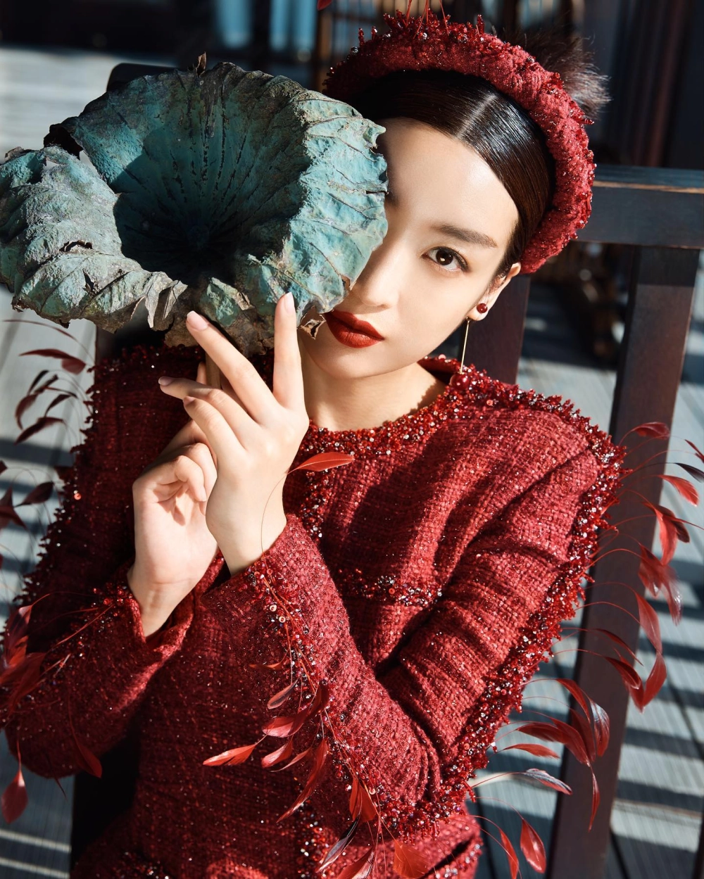 Một số người nhầm tên hoa hậu Đỗ Thùy Linh với Đỗ Mỹ Linh