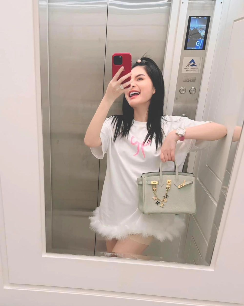 MV cảm xúc của gọi tên anh trong đêm Đoàn Di Băng