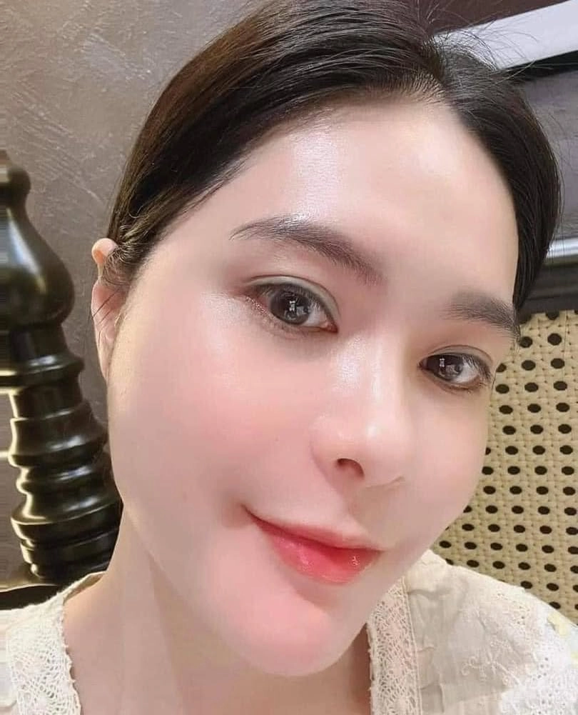 Ảnh hậu trường căng thẳng trong drama Đoàn Di Băng