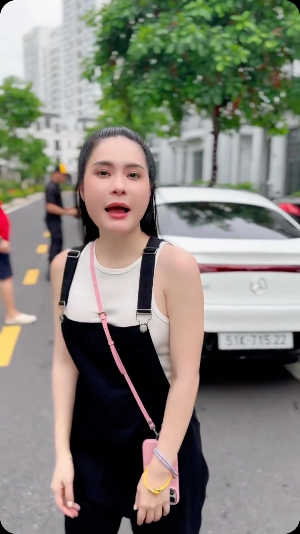 Những cột mốc ấn tượng trong Đoàn Di Băng tiểu sử