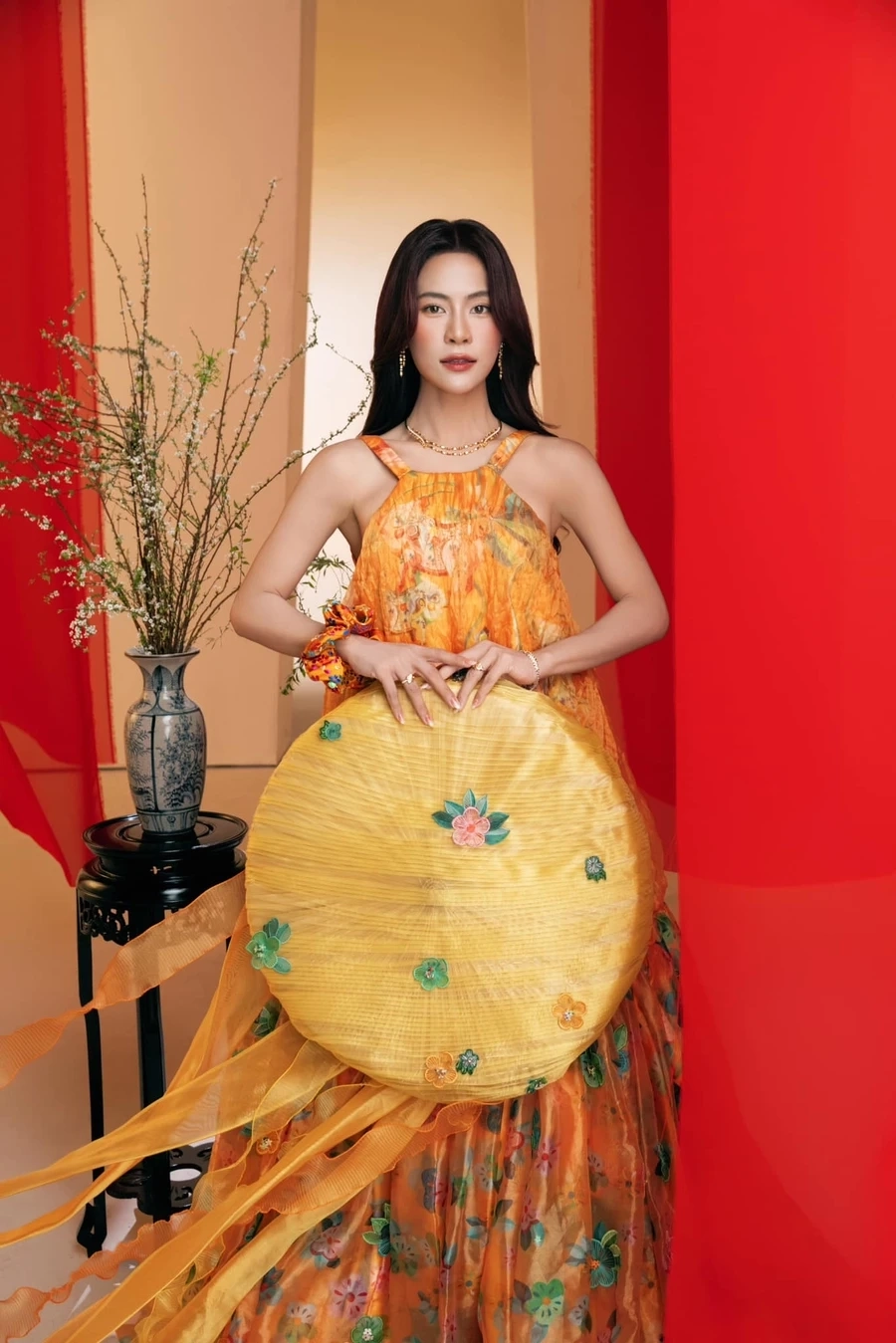 Khoảnh khắc live xúc động trong Tội cho em Hà Nhi