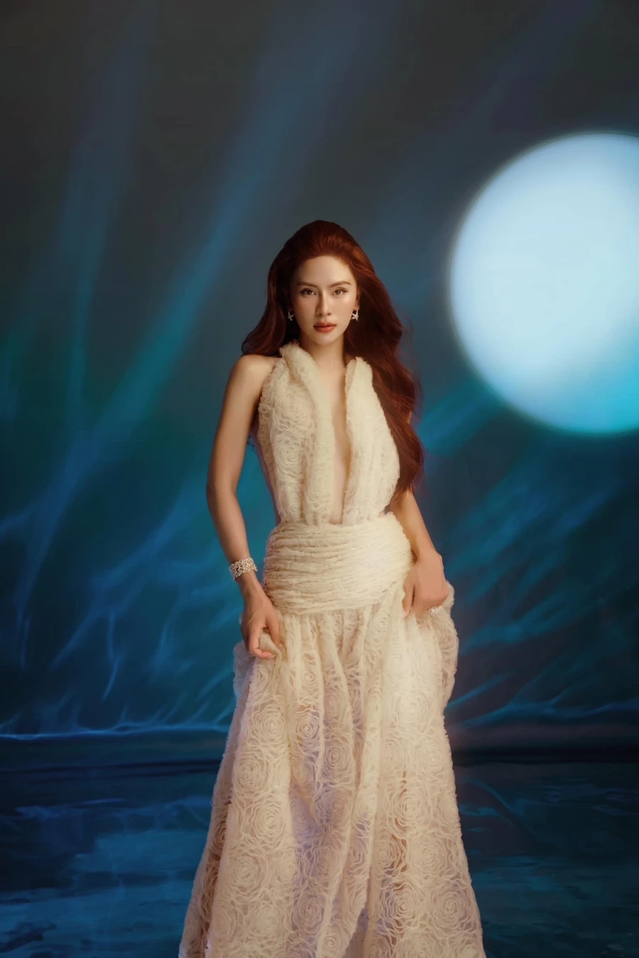 Hình ảnh đại diện cho list Hà Nhi songs hay nhất