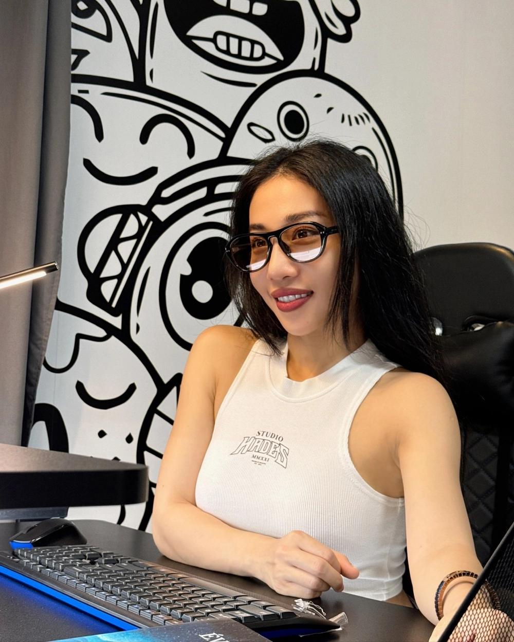 Khoảnh khắc ấn tượng trong bản hit Hằng BingBoong thu cuối