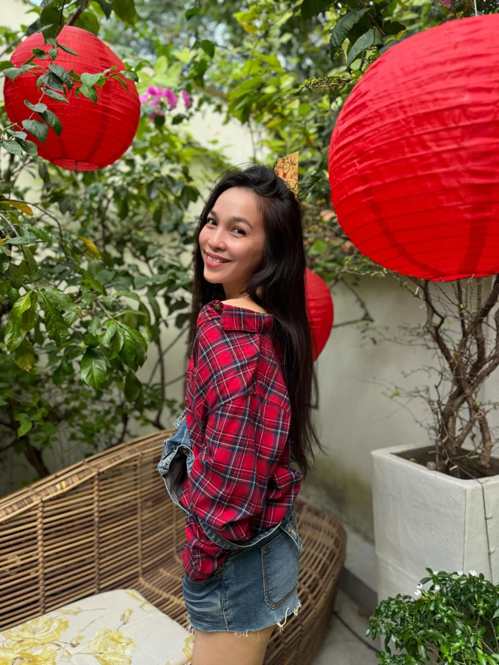 Âm hưởng đêm sâu qua Dạ khúc Hiền Thục mp3