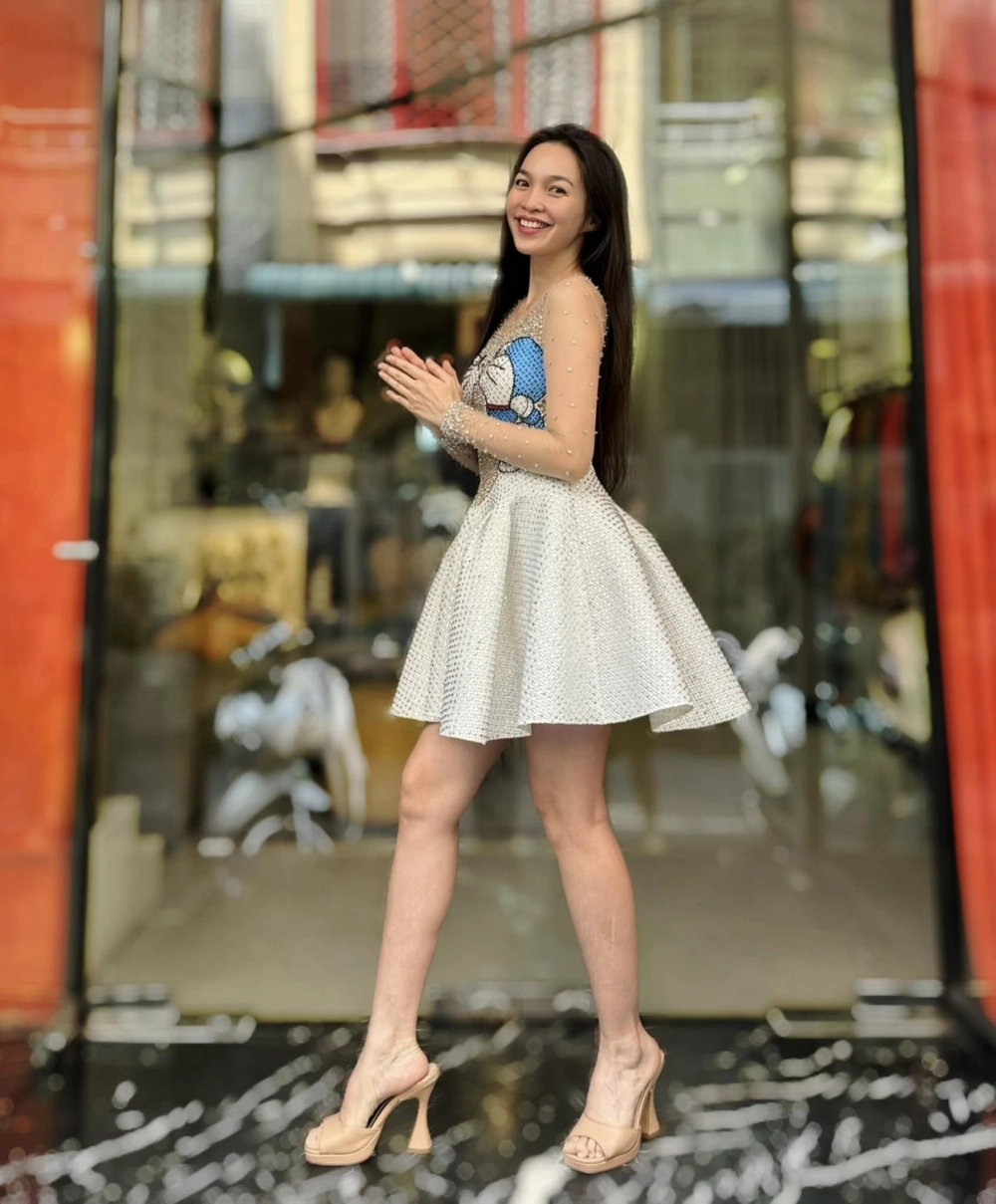 Tổng hợp giai điệu đong đầy cảm xúc của các bài hát trong Hiền Thục