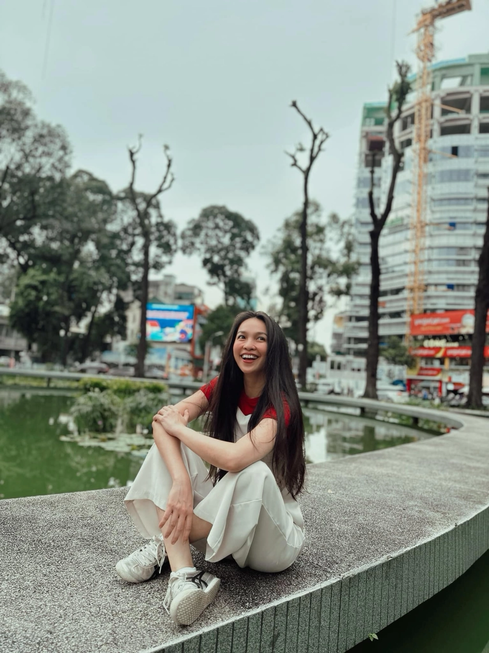 Giai điệu sâu lắng gợi nhớ qua nhạc Hiền Thục