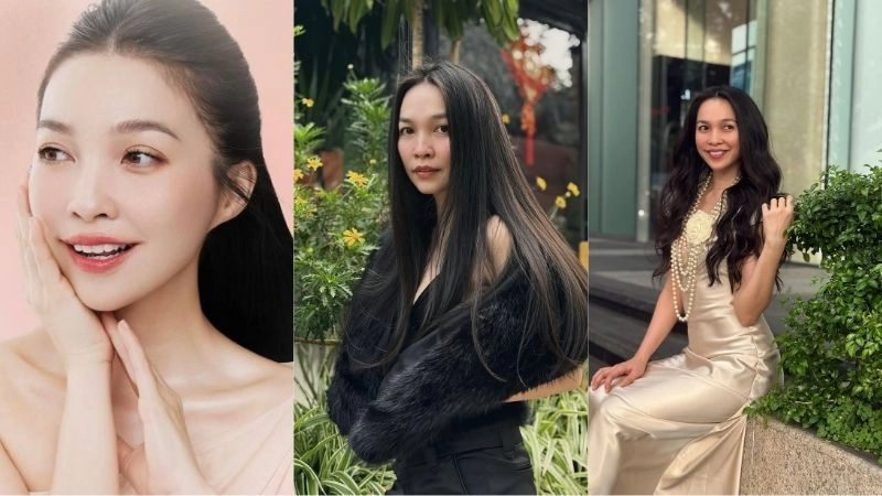 Tiểu sử về Thu Minh