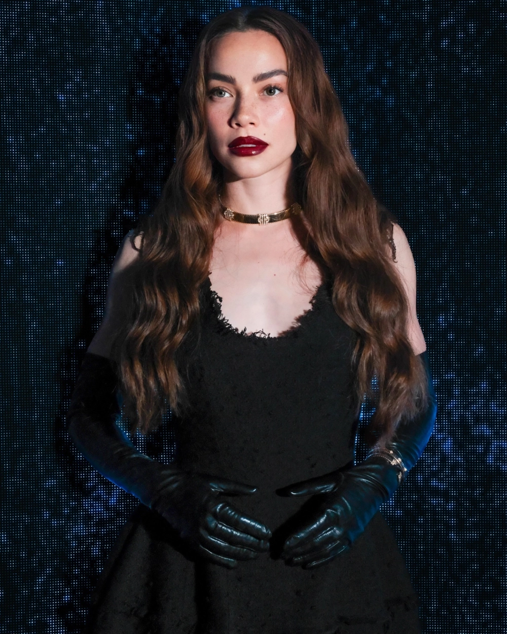 Bình minh rực rỡ trong MV hừng đông Hồ Ngọc Hà