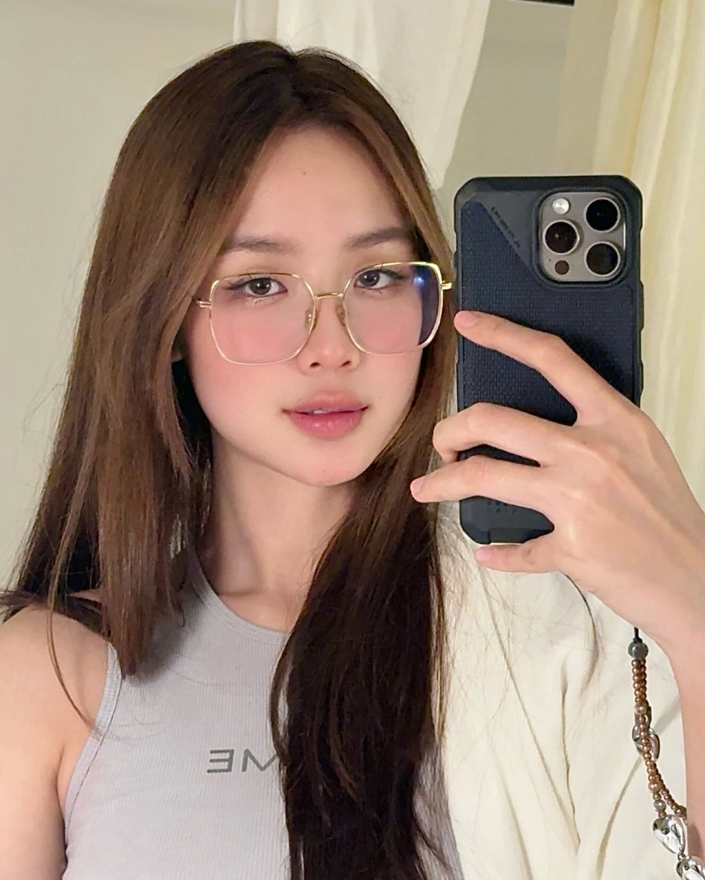 Thiết kế vương miện Bảo Ngọc gây ấn tượng bởi sự tinh tế