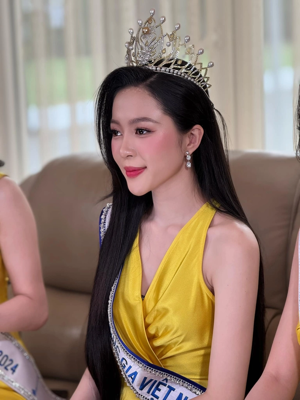 Top bài hát karaoke hoa hậu Kim Thoa được tìm kiếm nhiều