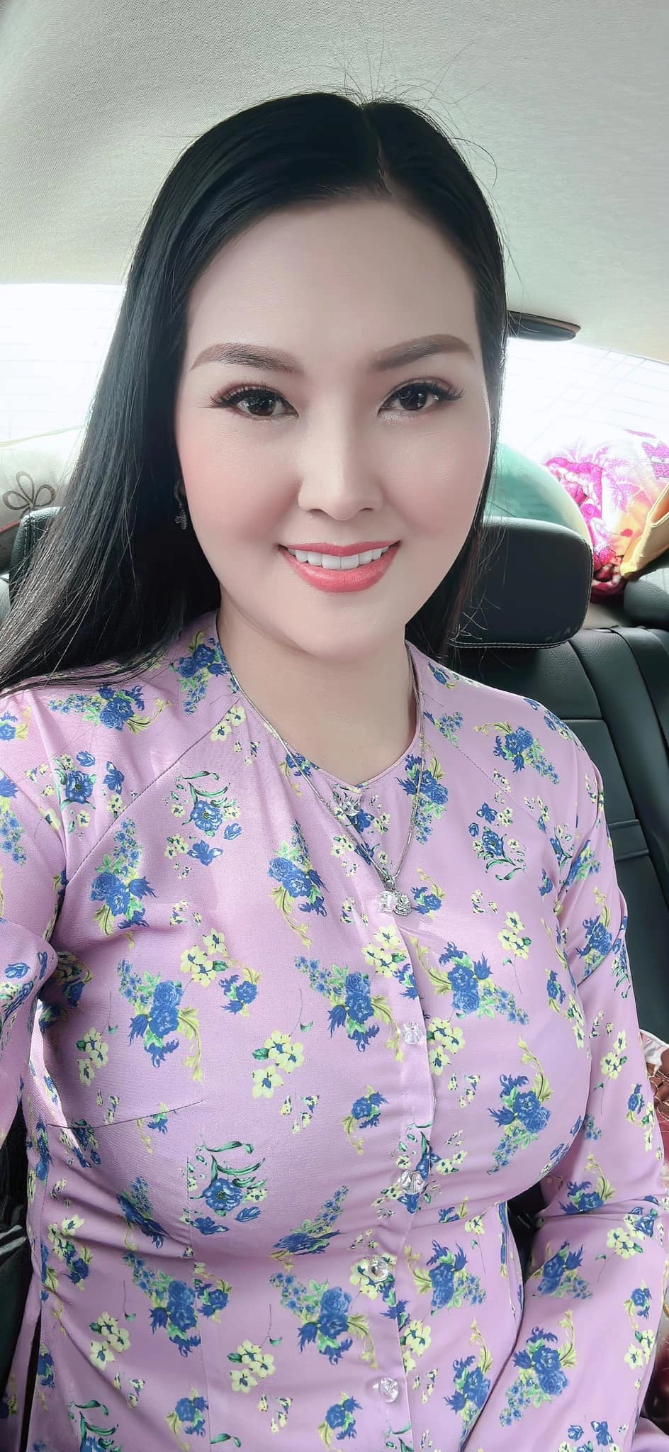 Tổng hợp các bài hát hoa hậu Kim Thoa nổi bật và ý nghĩa