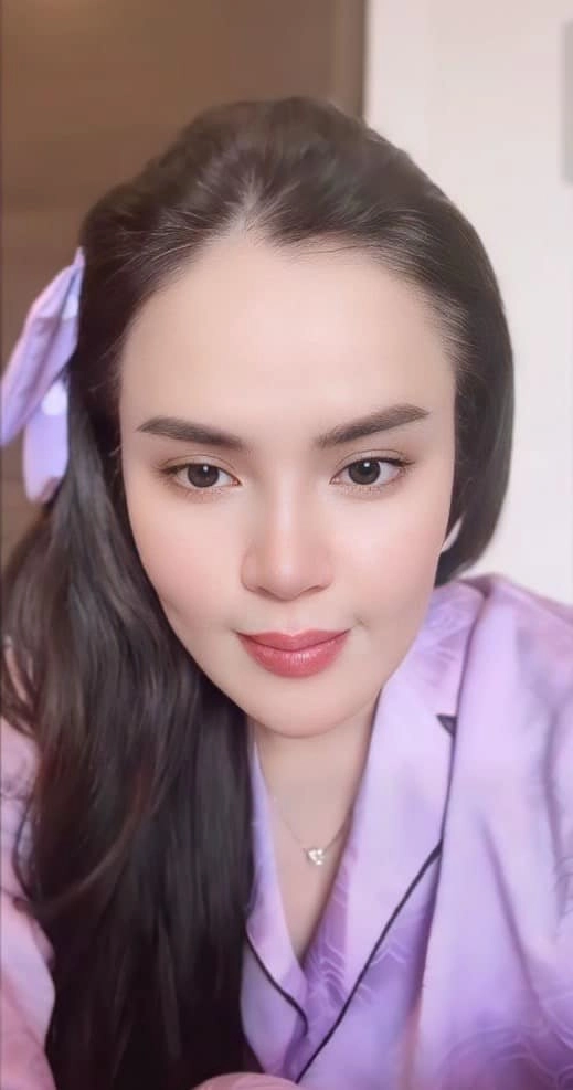 Giải đáp Phương Lê là hoa hậu gì và danh hiệu cô đạt được