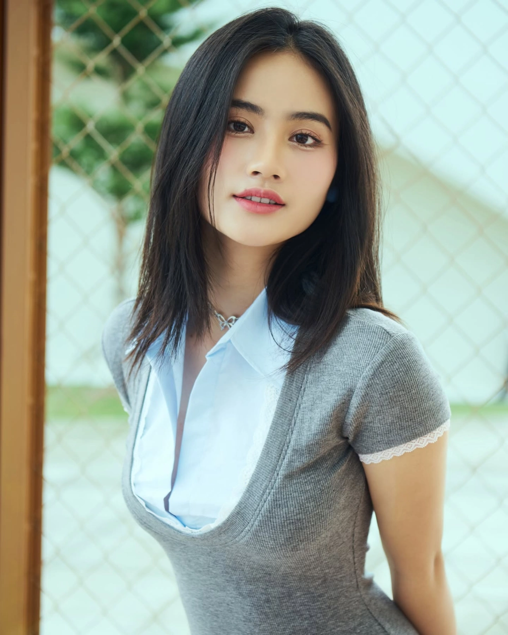 Nhiều người tìm kiếm hoa hậu Ý Nhi sinh năm bao nhiêu