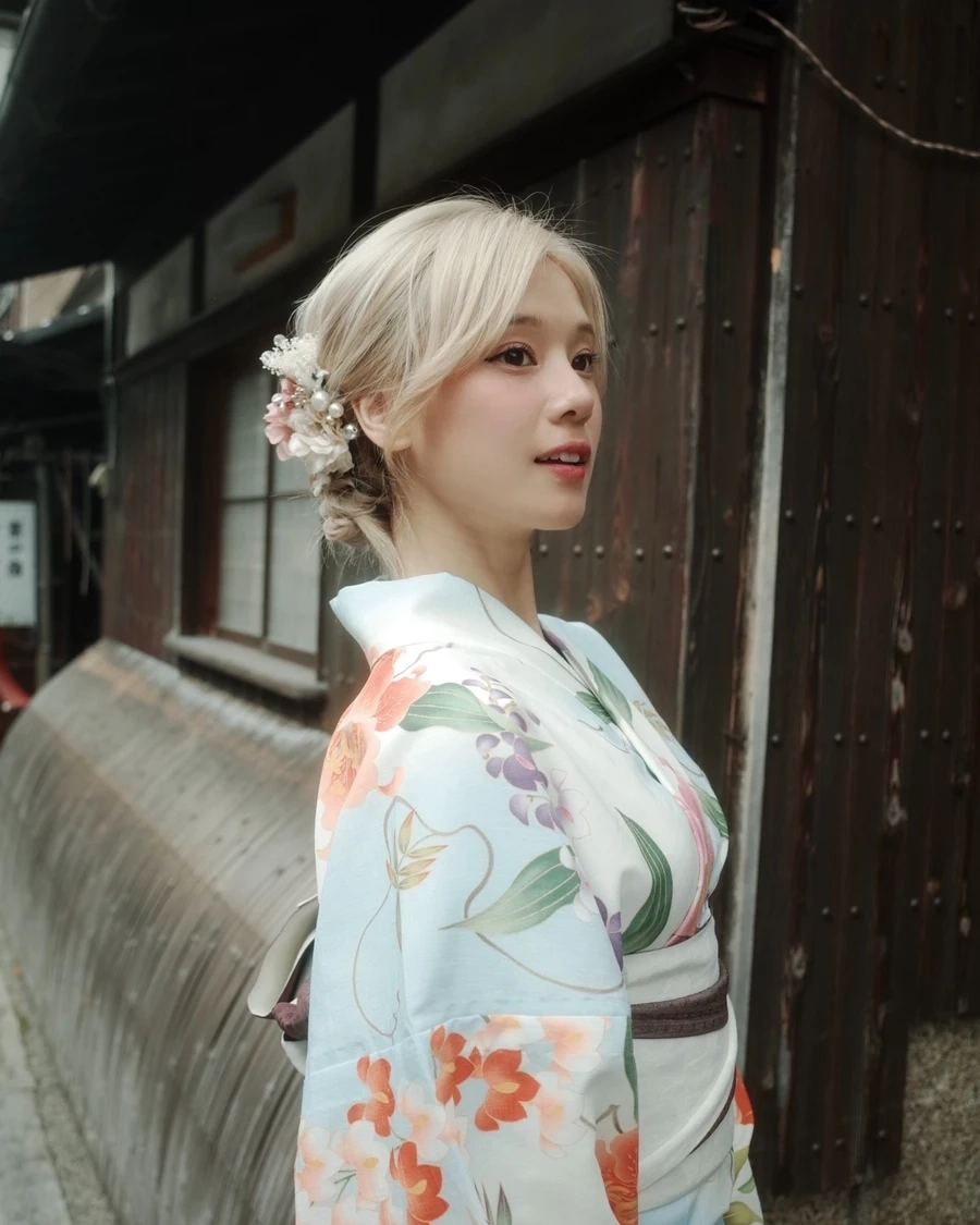 Bức ảnh khiến cộng đồng Hoàng Yến Chibi voz bàn luận sôi nổi