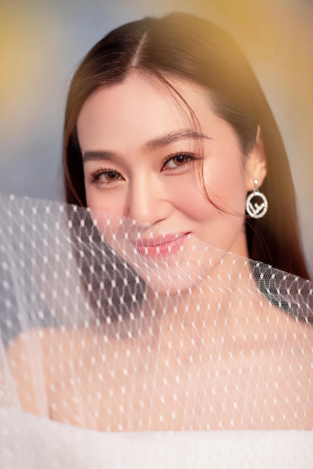 Khoảnh khắc đời thường được yêu thích trên Khánh My Instagram