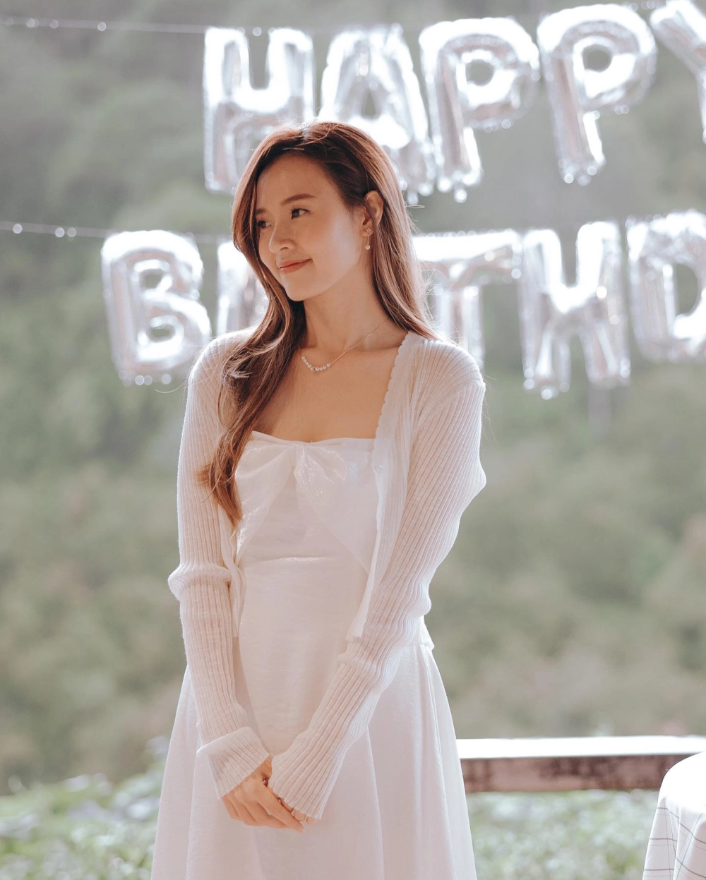 Ảnh giảng đường phù hợp nội dung Midu là giảng viên trường nào