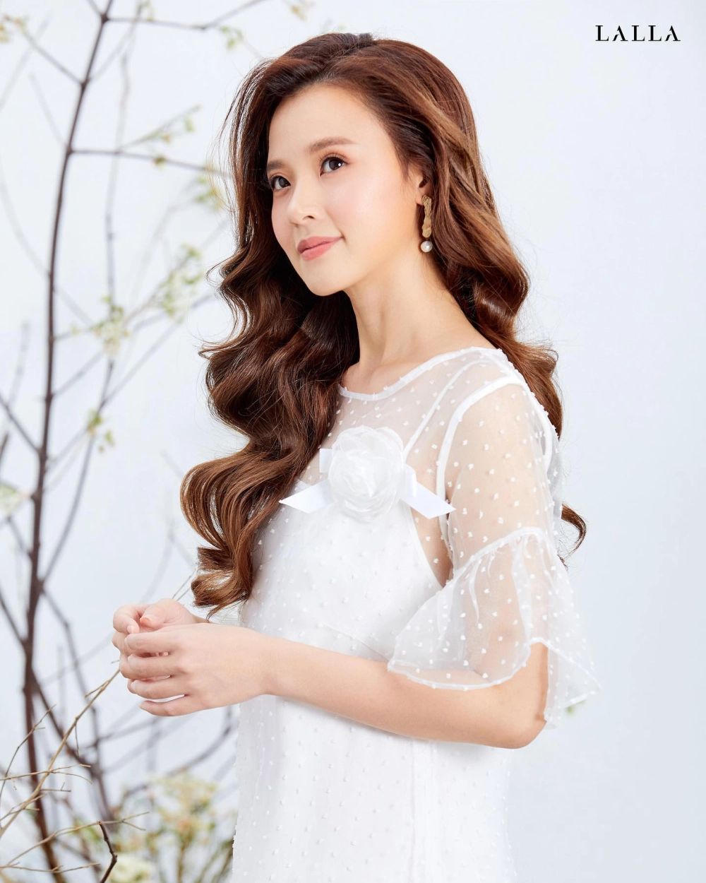 Khoảnh khắc viral trên tài khoản Midu TikTok