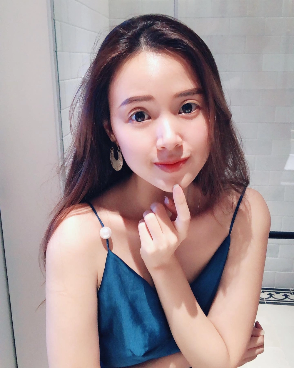 Ảnh gợi nhớ cộng đồng bàn luận Midu voz