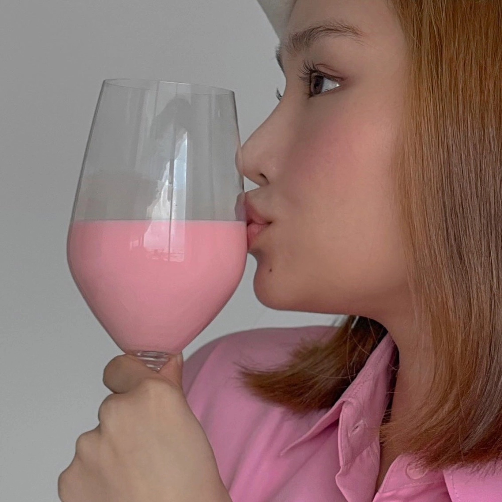 MV cảm xúc của Miu Lê mình yêu từ bao giờ gây sốt