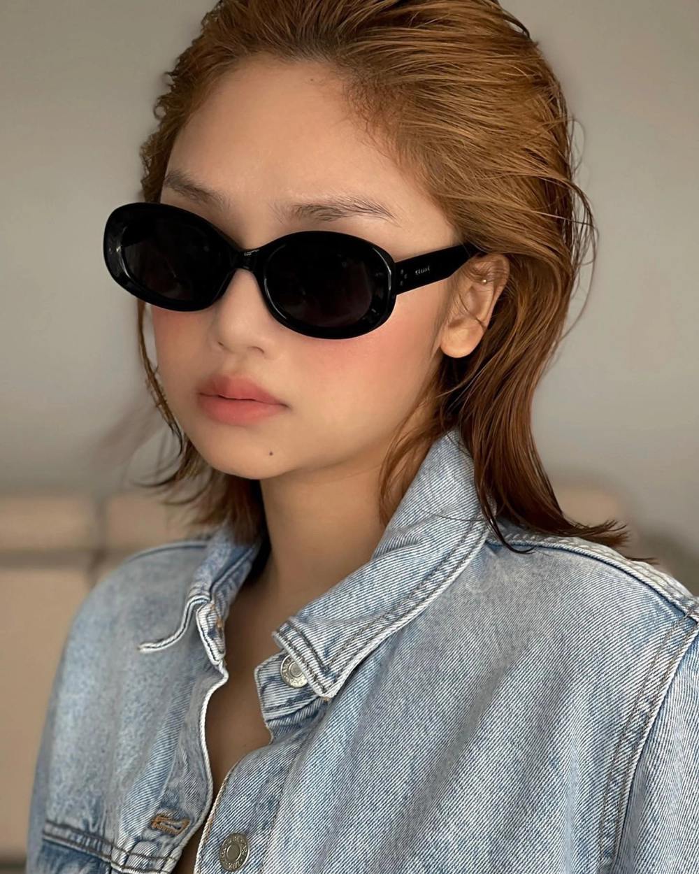 Bản ballad da diết của tình yêu mang theo Miu Lê