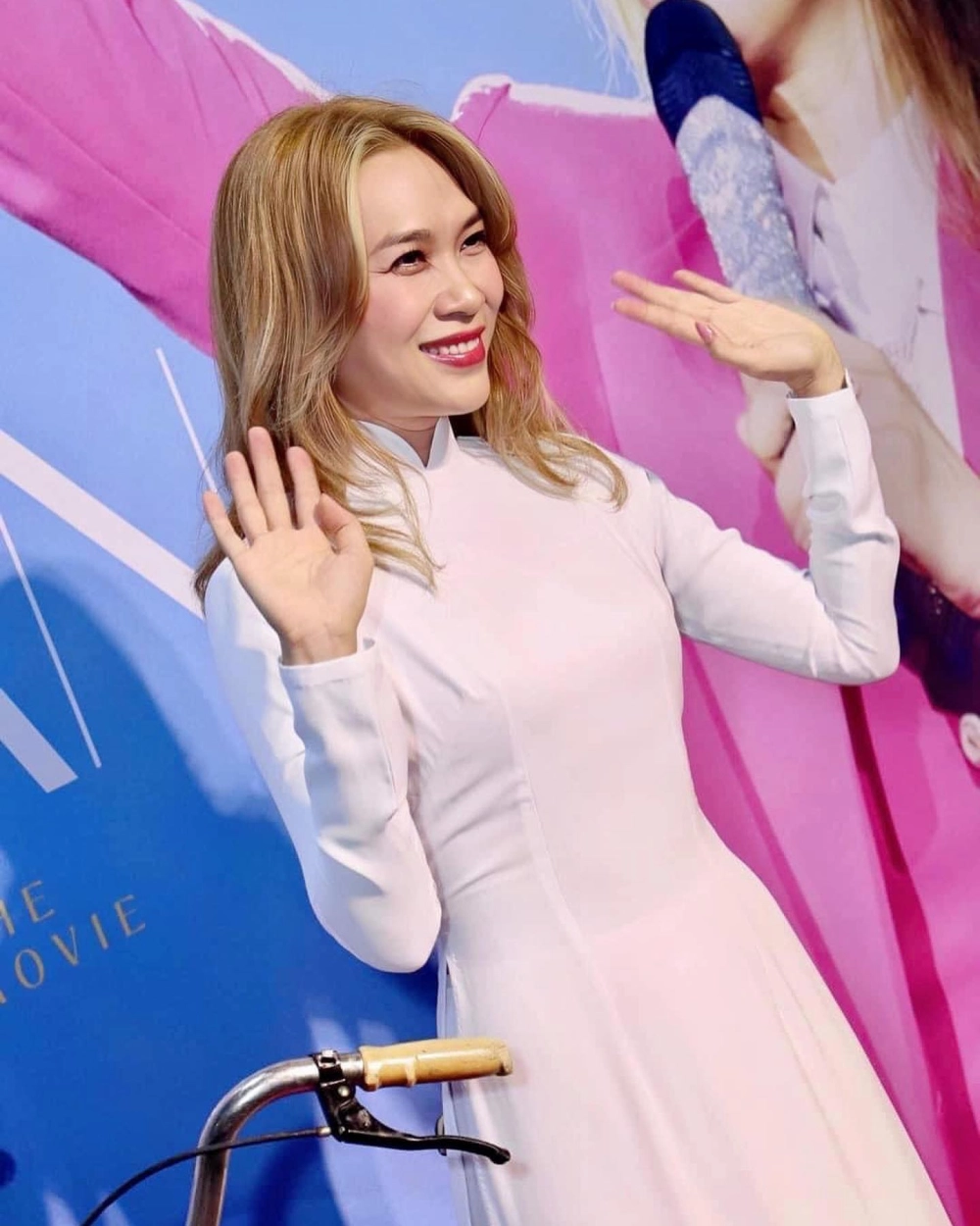 Chân dung nổi bật trong album Mỹ Tâm hay nhất