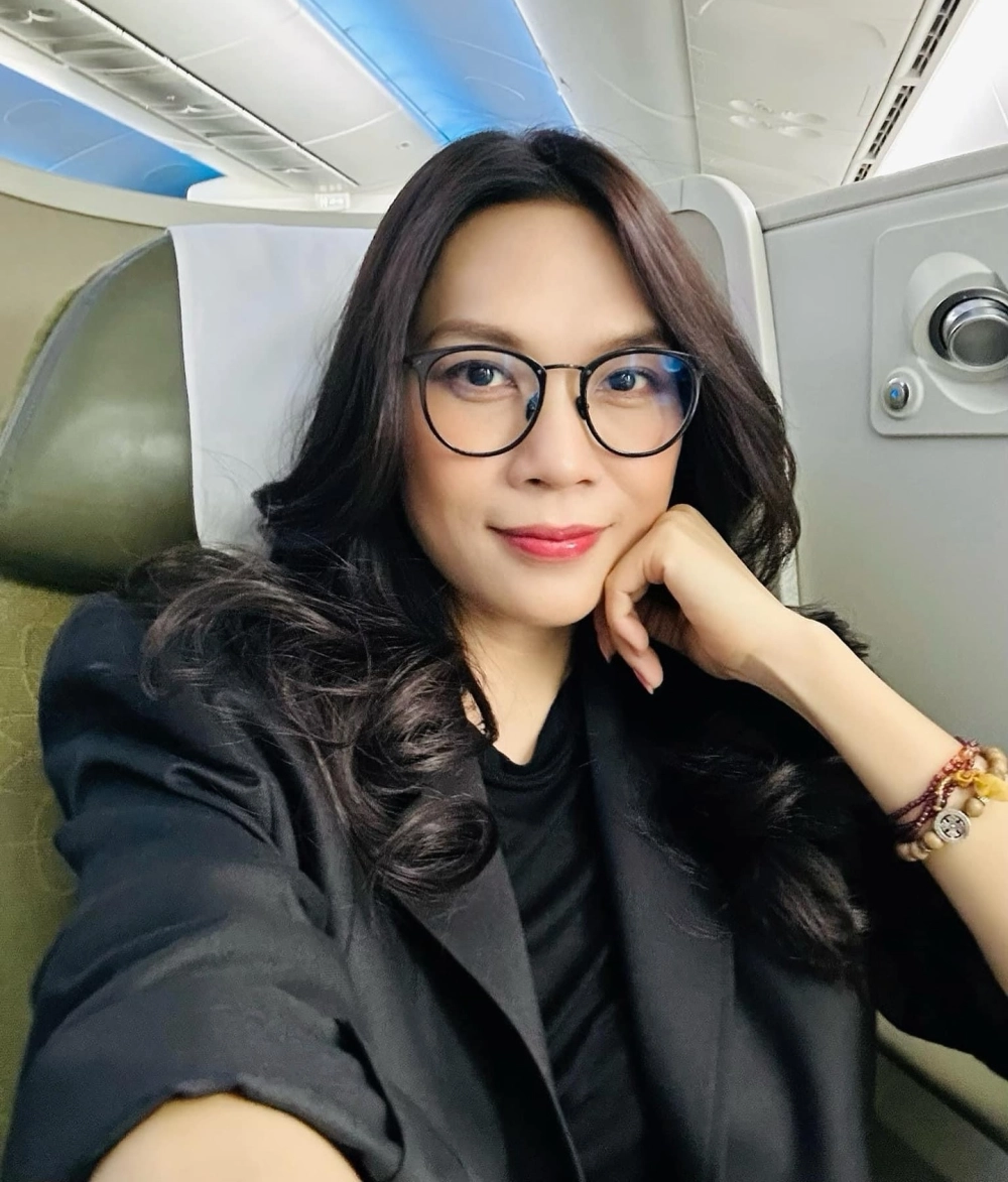 Góc chill nhẹ nhàng với giai điệu từ nhạc Mỹ Tâm