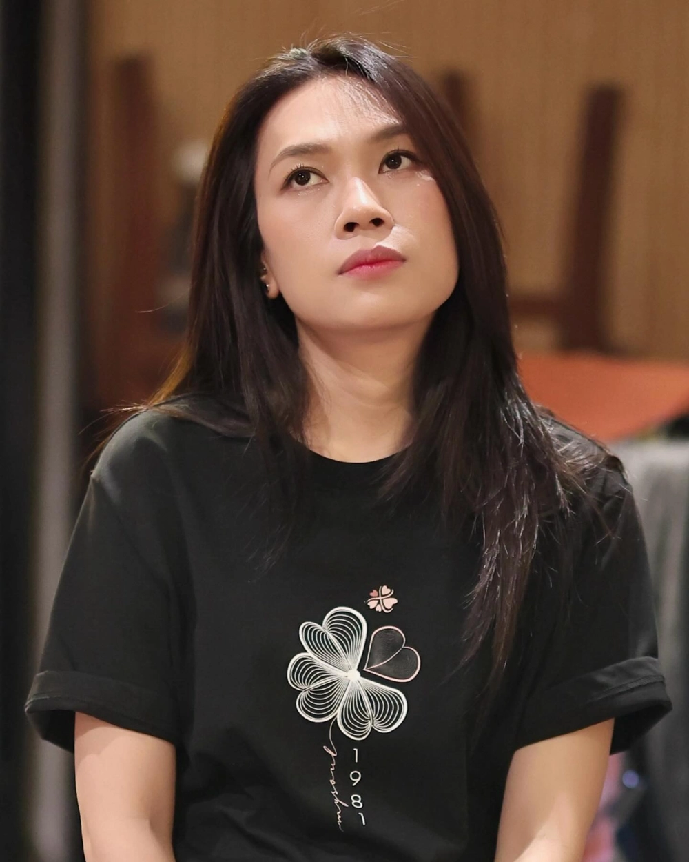 Visual cuốn hút trong loạt hình mới nhất của Mỹ Tâm'