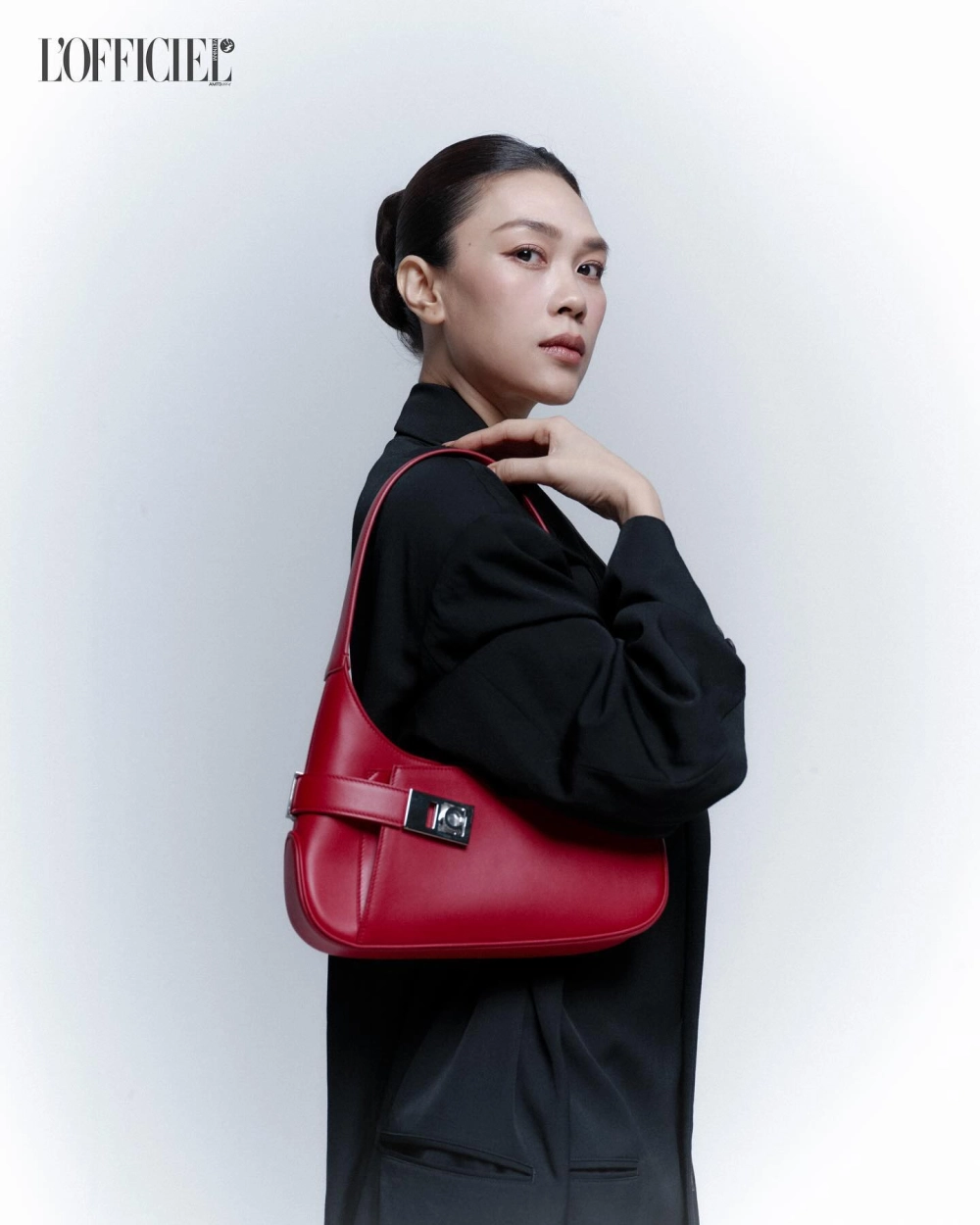 13 Ca Nhạc Mỹ Tâm Ảnh trình diễn cháy bỏng từ chương trình ca nhạc Mỹ Tâm