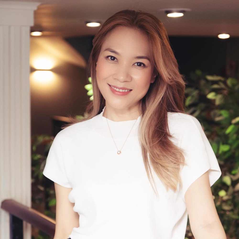 Ảnh biểu diễn đầy năng lượng cùng bản Mỹ Tâm remix