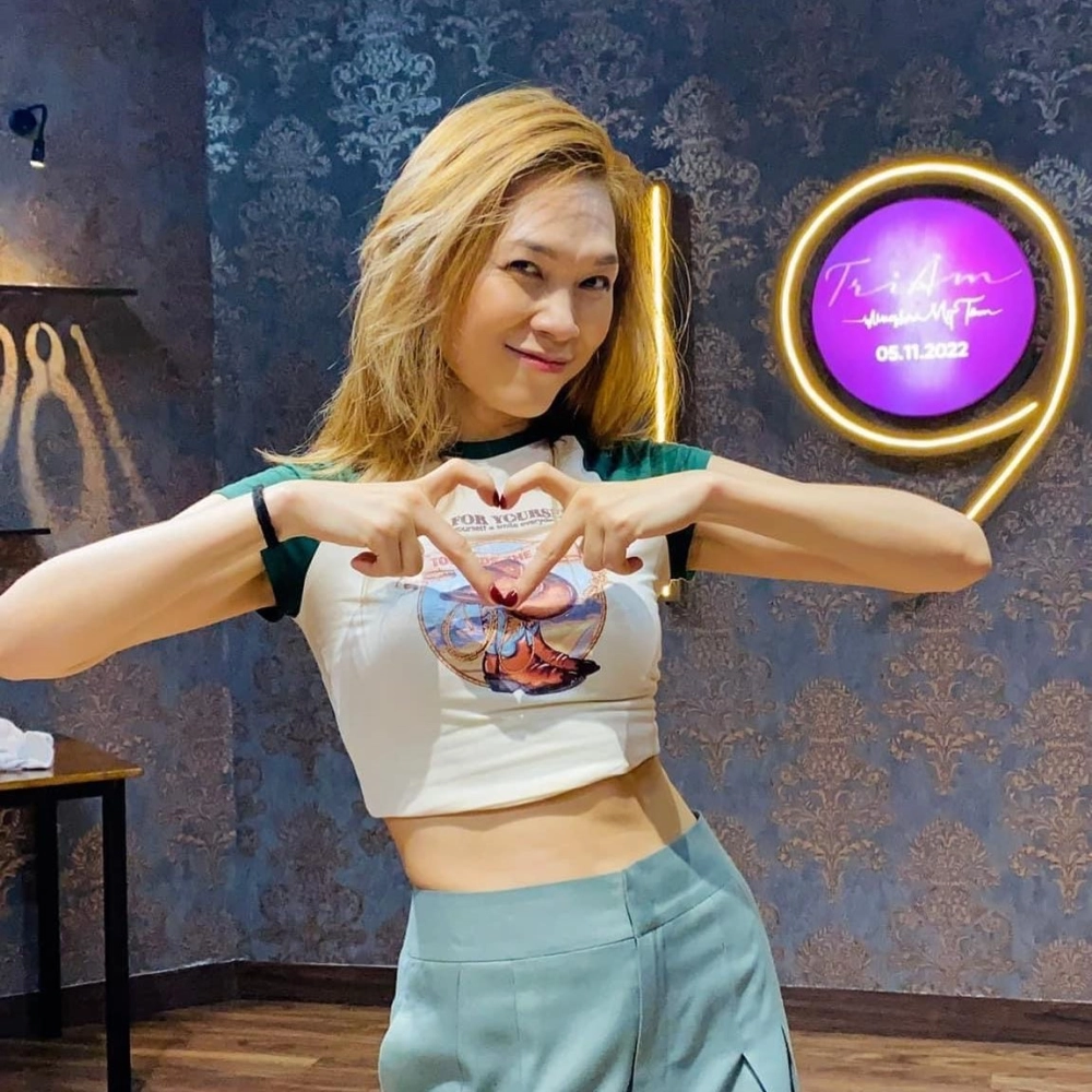 Bí ẩn tuổi thật khiến fan tra cứu Mỹ Tâm sinh năm nào