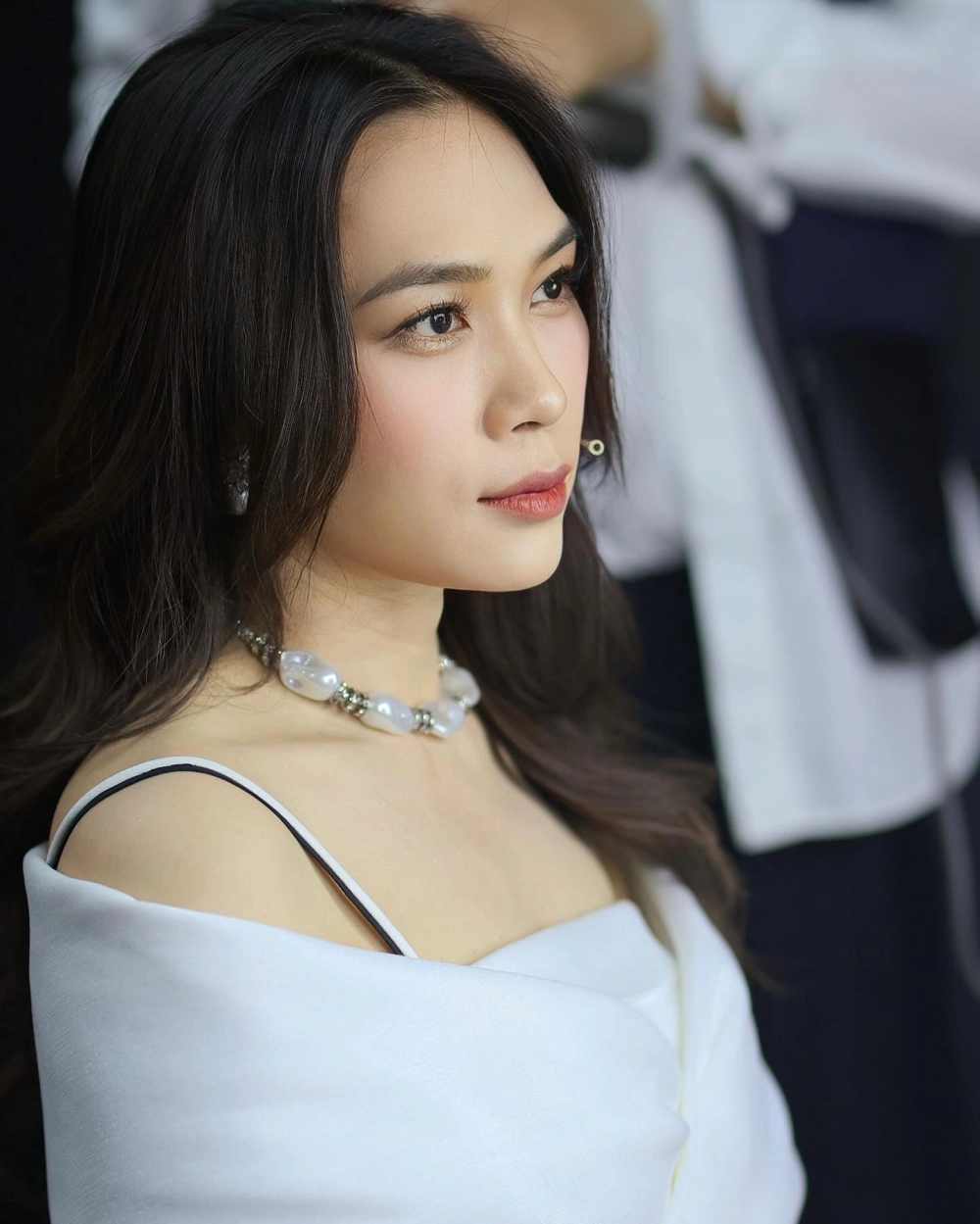 Tạo hình đậm chất riêng trong dòng Mỹ Tâm nhạc