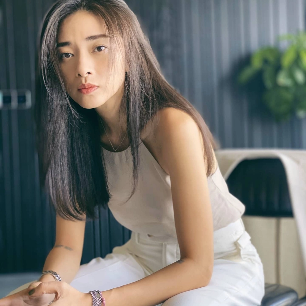 Visual không tuổi khiến fan bất ngờ về Ngô Thanh Vân tuổi