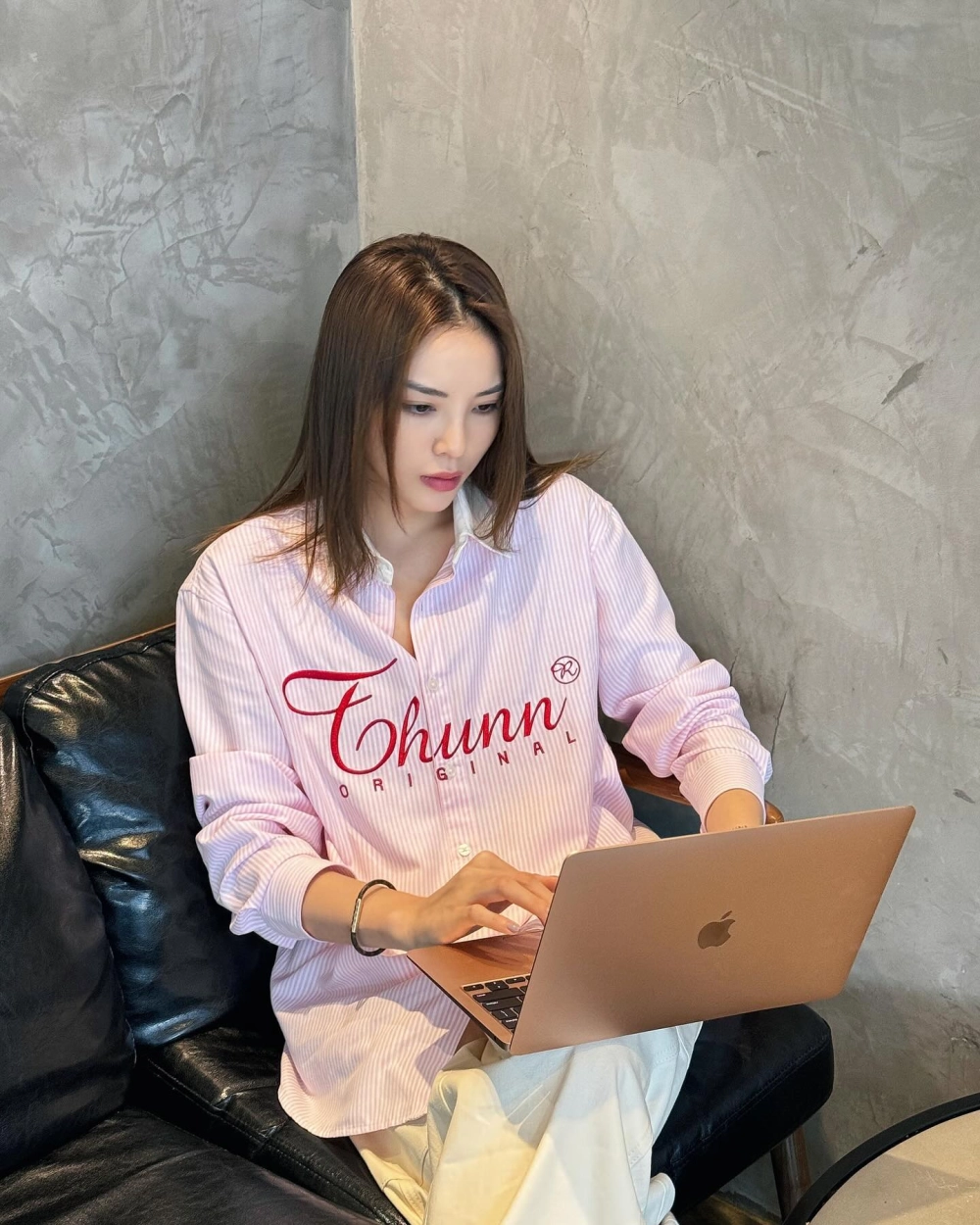 Tổng hợp ảnh Kỳ Duyên đẹp nhất từ năm 2014