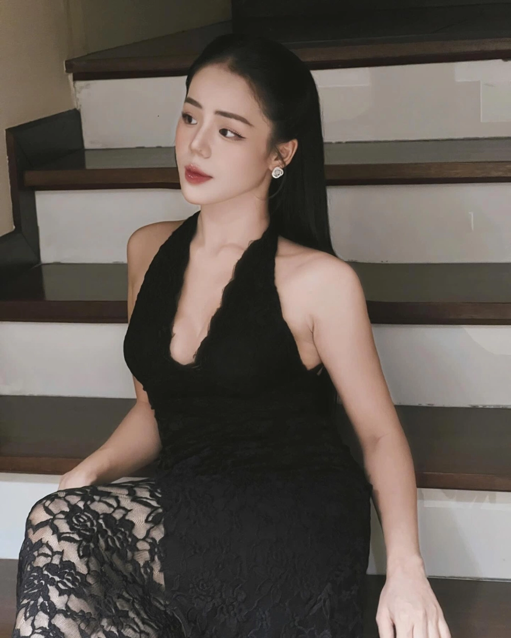 Ảnh có chút hoài niệm theo giai điệu từng yêu