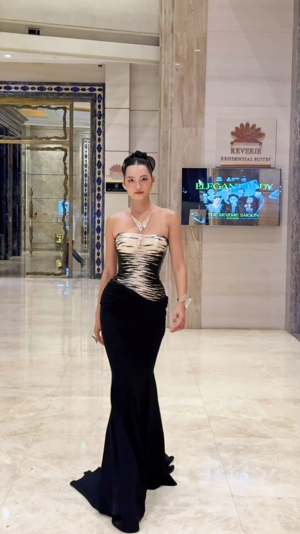 Ảnh kỷ niệm dịu dàng nhân Nguyễn Quỳnh Anh ngày sinh