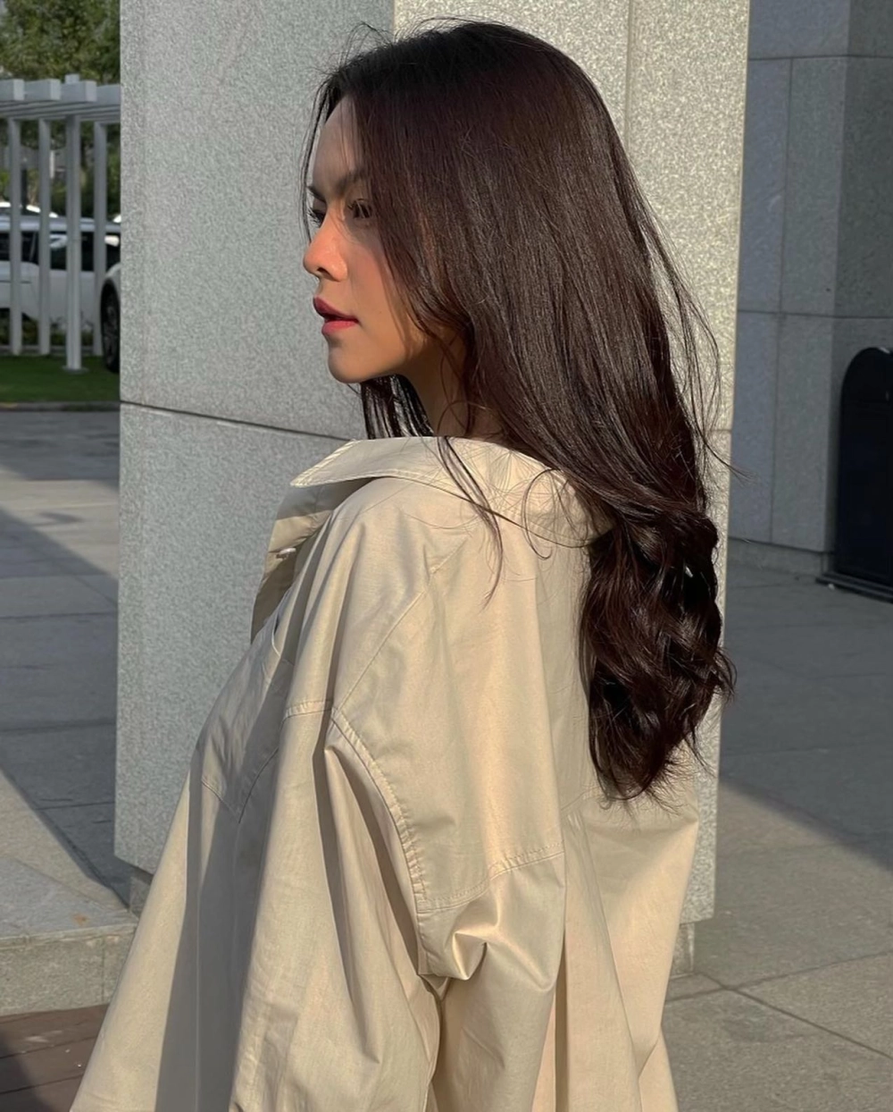 Ảnh nghệ thuật từ bộ sưu tập Phạm Quỳnh Anh album