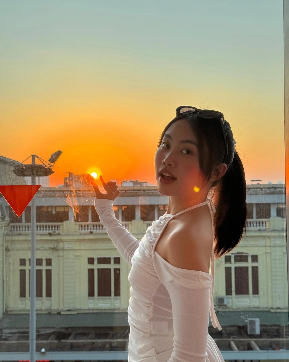 Album hình ảnh tổng hợp các bài hát trong Phương Mỹ Chi