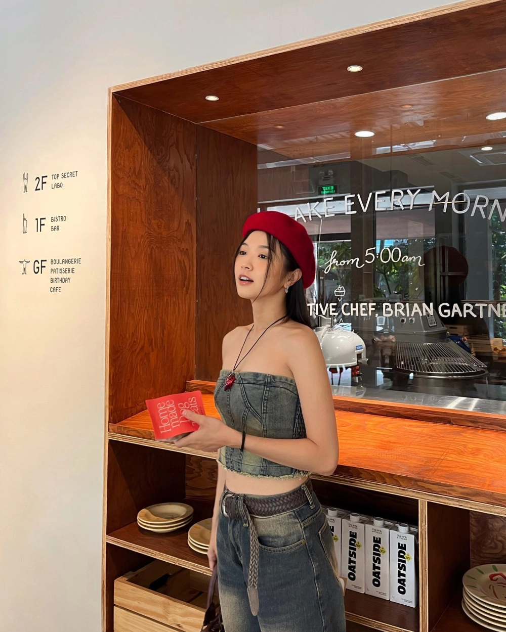 Tạo hình đồng điệu với nội dung trong lời bài hát Suni Hạ Linh sự mập mờ