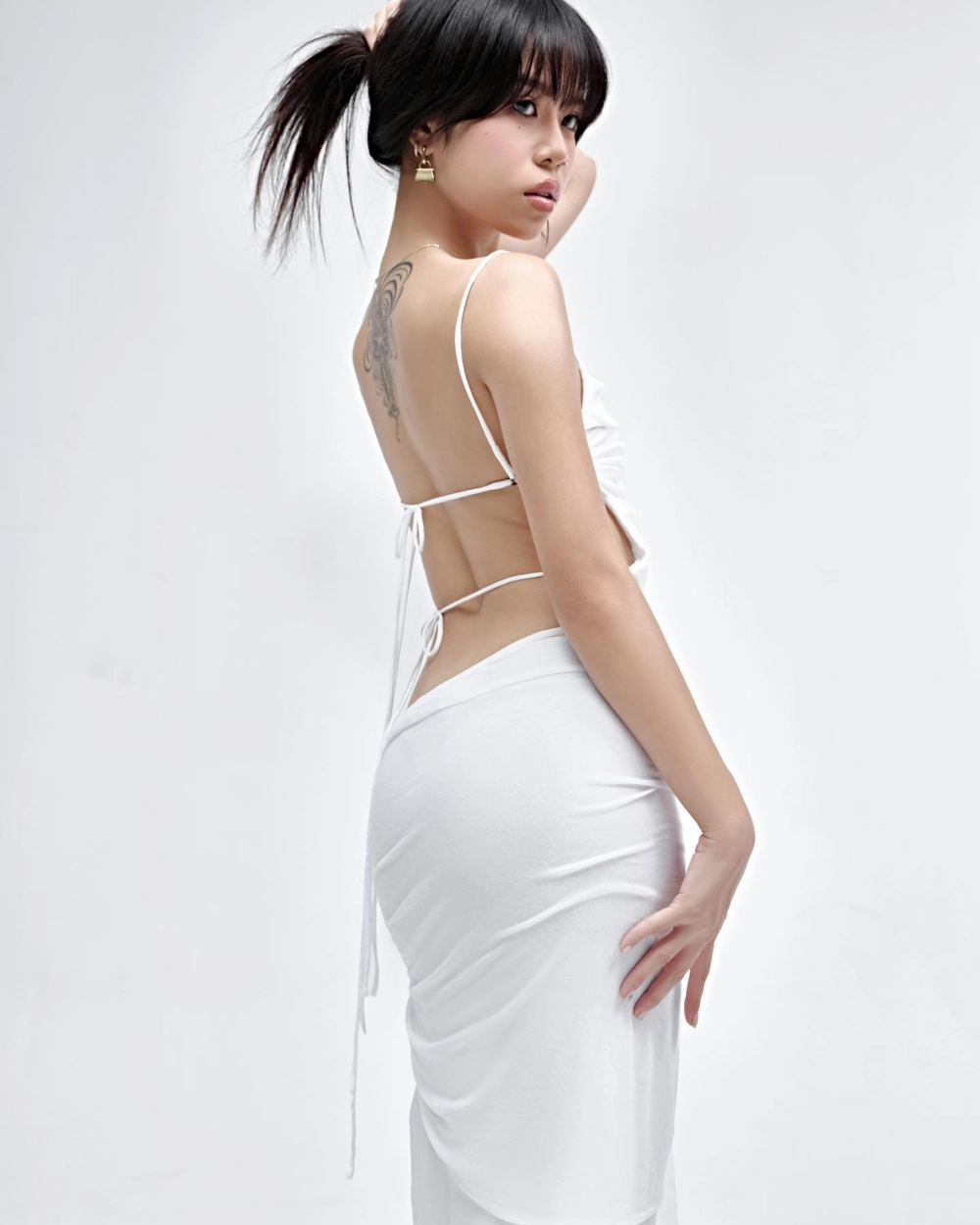 Ảnh dễ thương cho ca khúc ghệ iu dấu của em ơi