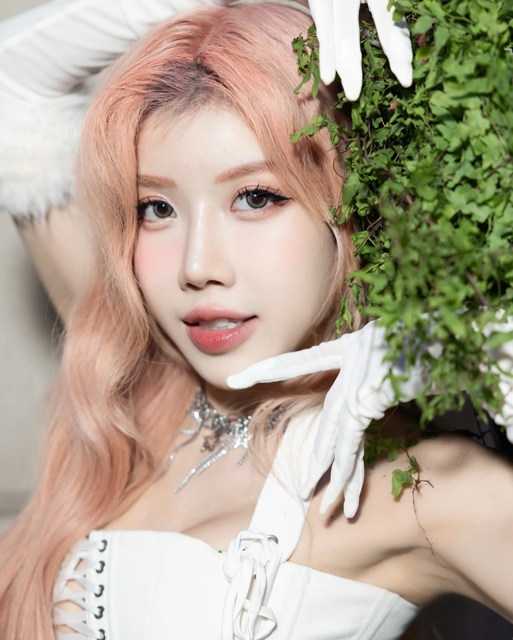 Style nổi bật làm nên thương hiệu phong cách thời trang Pháp