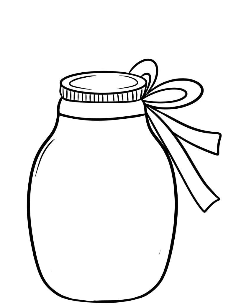 Tăng kỹ năng với tranh tô màu bình hoa và tô lọ hoa