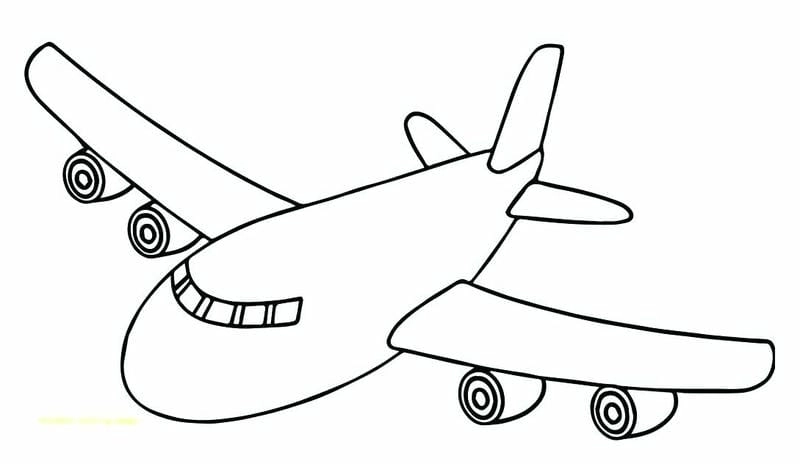 Tăng hiểu biết qua vẽ chủ đề phương tiện giao thông