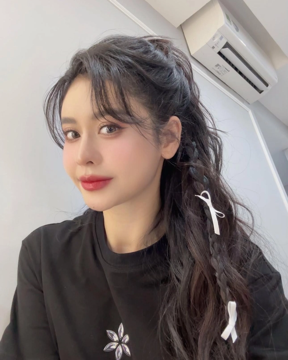 Tổng hợp các vai diễn của Trương Quỳnh Anh phim truyền hình