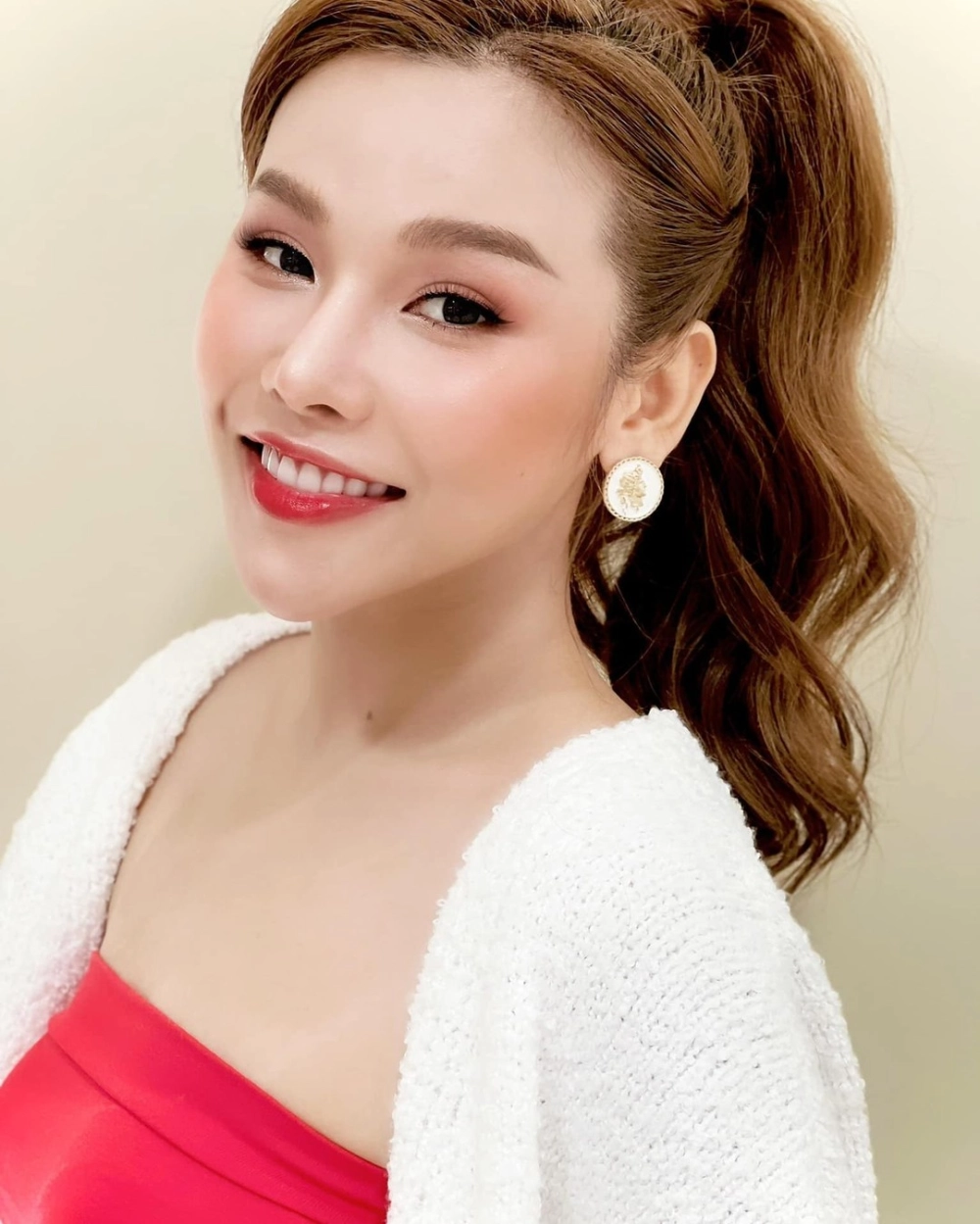 Tổng hợp visual từ các bài hát trong Trương Thảo Nhi