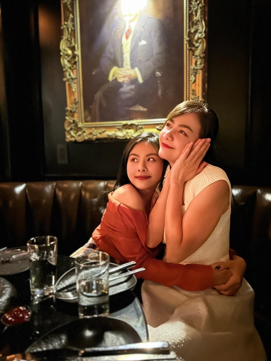 Không gian thư giãn cao cấp tại Garden Spa Vân Trang