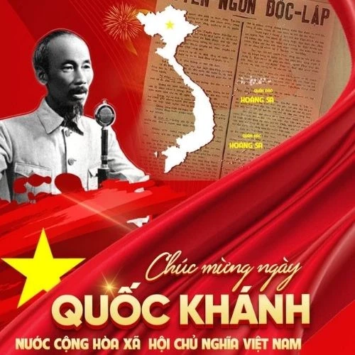 Avatar 2/9 là như thế nào?