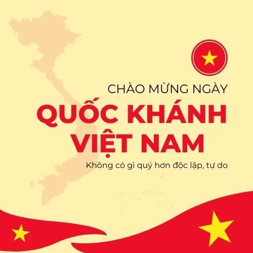 Tạo dấu ấn riêng cùng avatar 2/9 ngầu